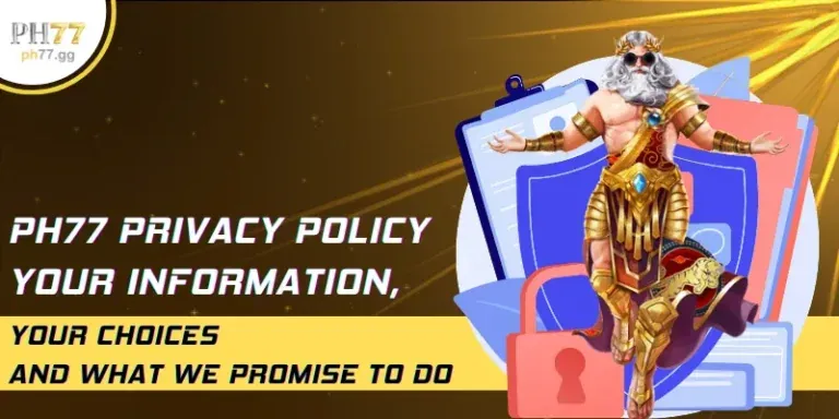 Cách Chọn Trò Chơi Nổ Hũ 76win