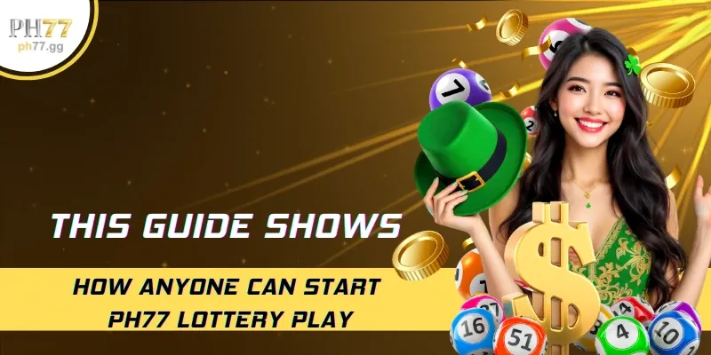 Cách chọn trò chơi Nổ Hũ 76win phù hợp