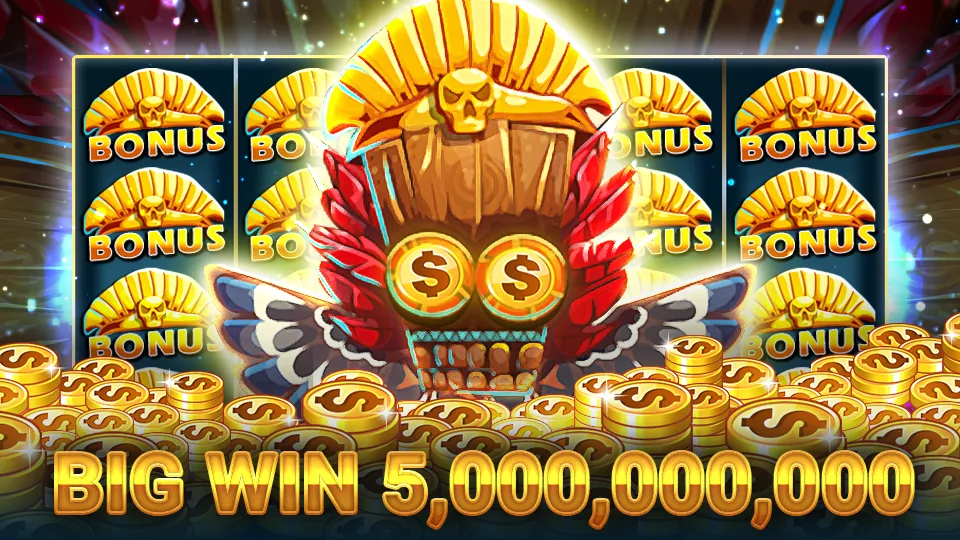 Tải APP 76win cho di động