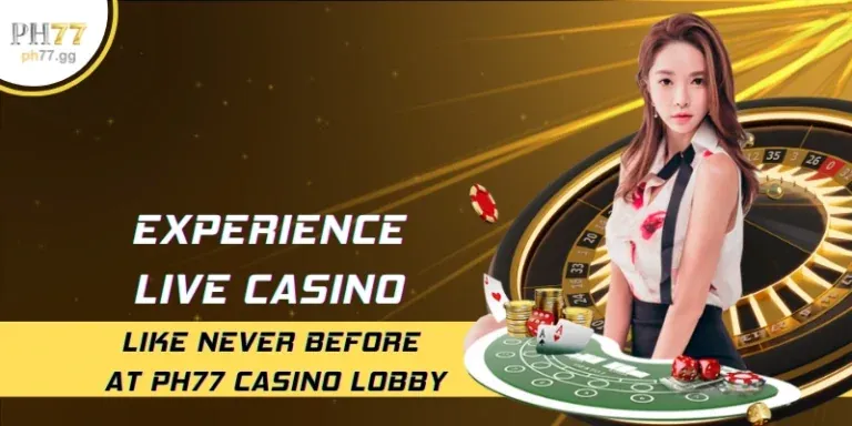 Khuyến Mãi Mới Nhất 76win
