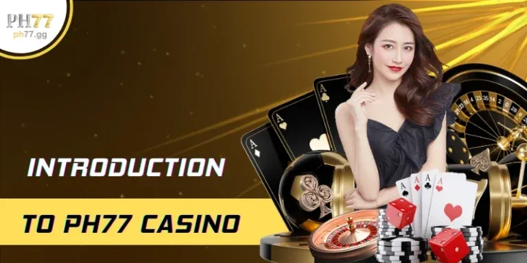Tận Dụng Khuyến Mãi 76win