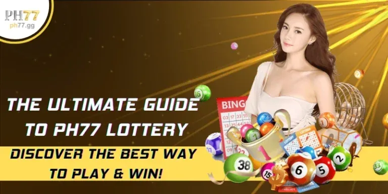 Chiến Lược Nổ Hũ 76win 2026