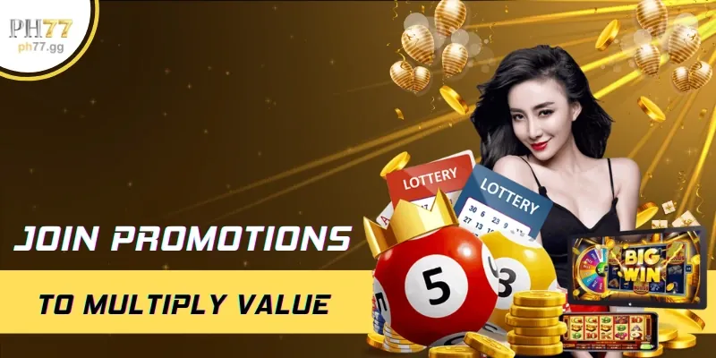 Chiến lược chơi Nổ Hũ 76win hiệu quả 2024