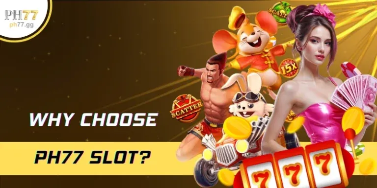 Hình ảnh máy chủ bảo mật của 76win Nổ Hũ