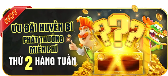 Ứng dụng di động 76win Nổ Hũ