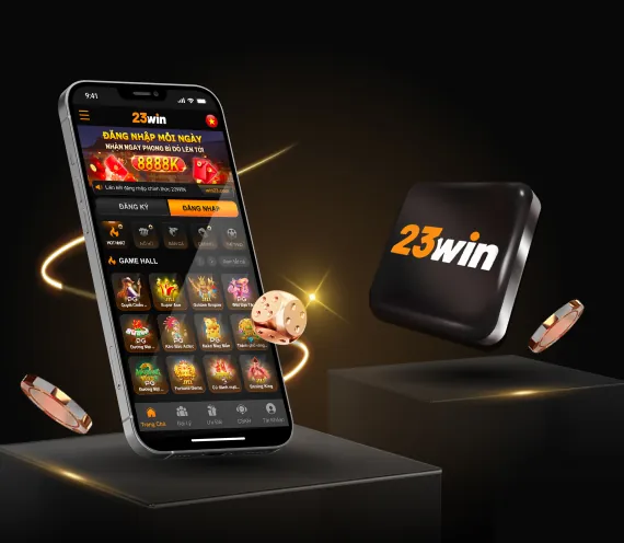 Bảo mật và công bằng tại 76win