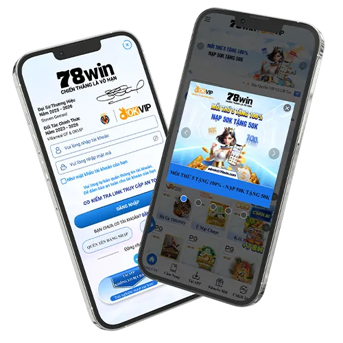 Biểu tượng cookie hiệu suất giúp phân tích trải nghiệm người dùng trên trang web 76win nổ hũ.