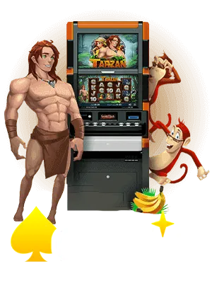 Biểu tượng cookie chức năng ghi nhớ cài đặt cá nhân và ngôn ngữ trên 76win nổ hũ.