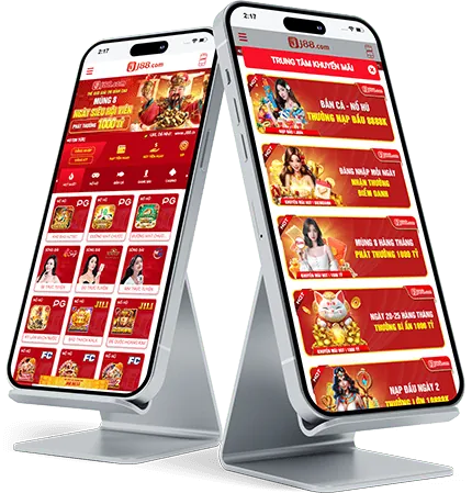 Thưởng nạp lại và sự kiện hàng ngày