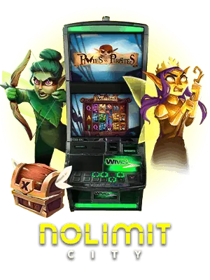 Trải nghiệm cá cược trực tuyến mượt mà tại 76win