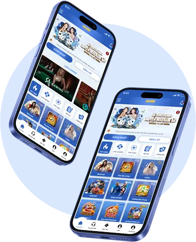 Chương trình VIP và khách hàng thân thiết tại 76win Nổ Hũ