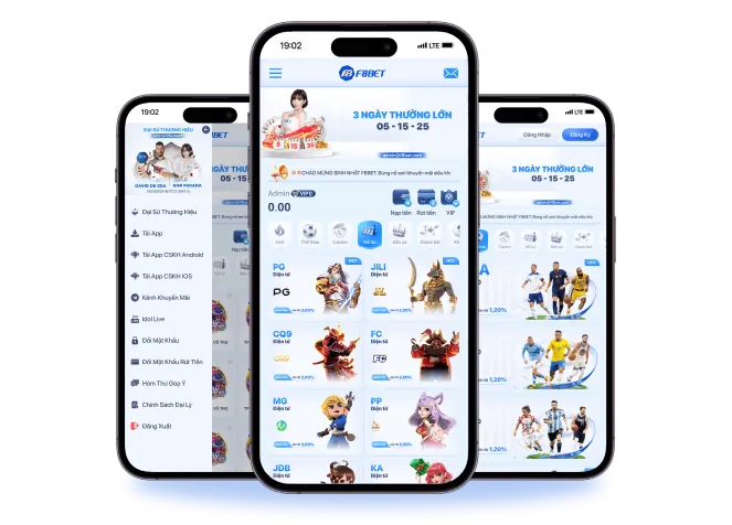 Hình ảnh các chương trình khuyến mãi và ưu đãi độc quyền của 76win Nổ Hũ