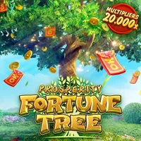 Sảnh casino trực tuyến với dealer người thật tại 76win Nổ Hũ
