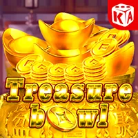 Trò chơi nổ hũ với biểu tượng jackpot lớn tại 76win Nổ Hũ