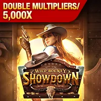 Trò chơi bắn cá đổi thưởng với đồ họa dưới đại dương tại 76win Nổ Hũ
