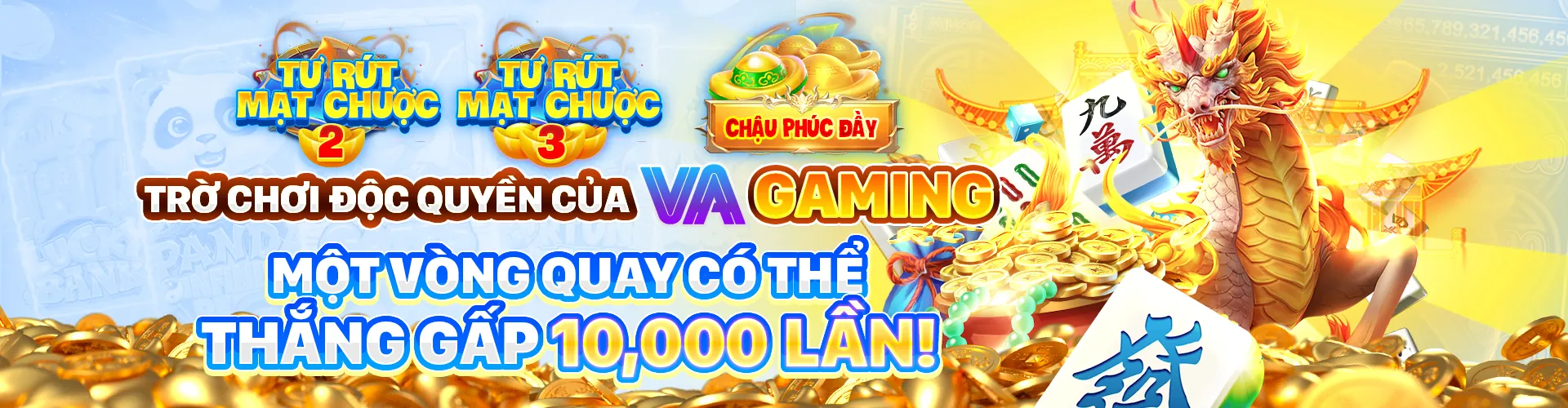 Tin Tức Mới Nhất 76win Nổ Hũ