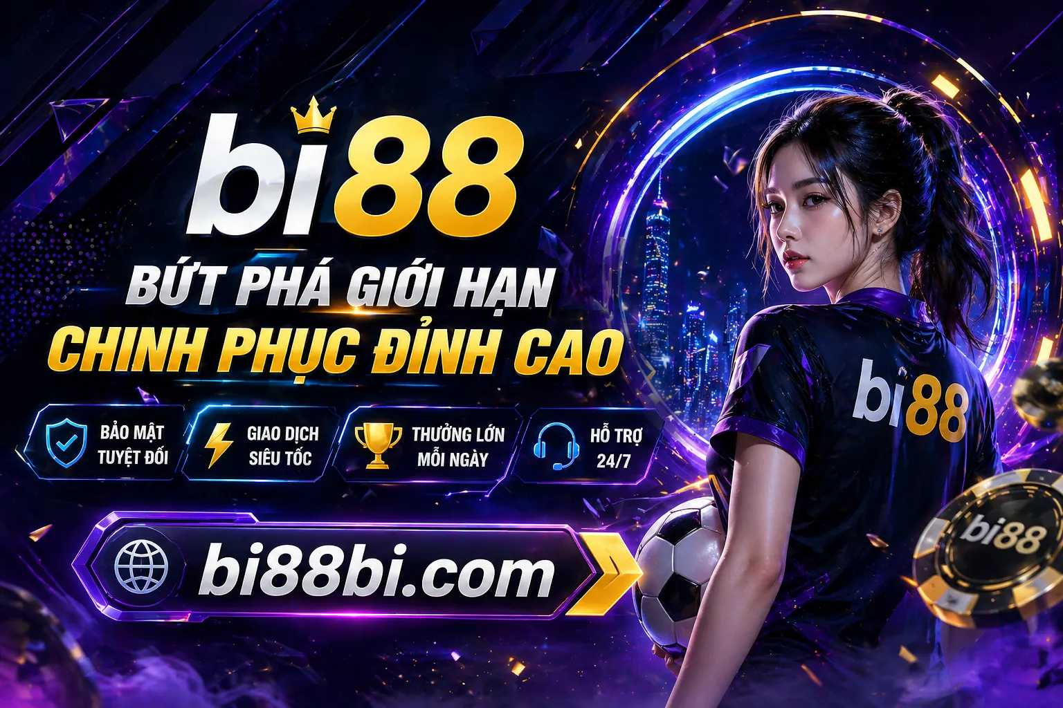 Hình ảnh tổng quan về nền tảng 76win Nổ Hũ