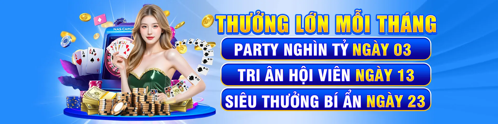 Hình ảnh đại diện cho Điều khoản và Điều kiện của 76win nổ hũ