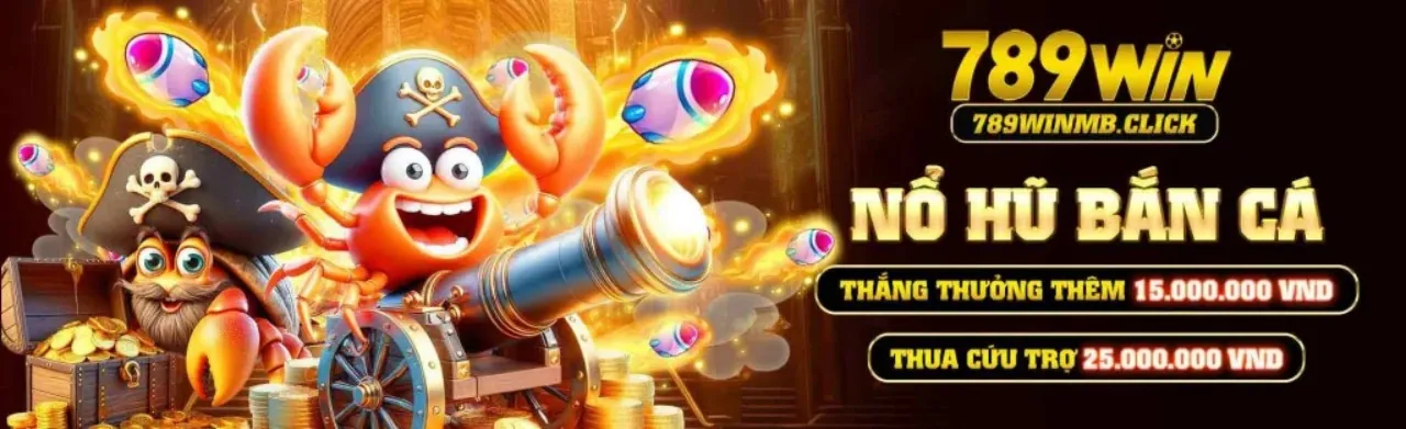 Đá Gà Trực Tuyến Hấp Dẫn tại 76win Nổ Hũ