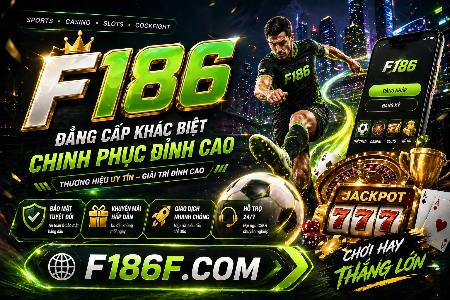 Hình ảnh chính: Chiến thắng lớn tại 76win Nổ Hũ 2024