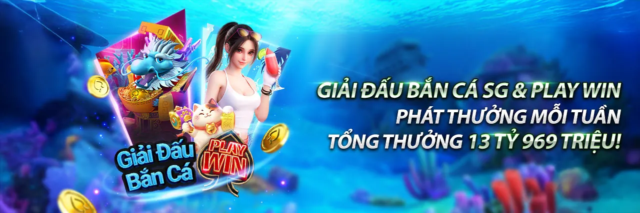 Sân vận động sôi động với giao diện cá cược thể thao 76win Nổ Hũ