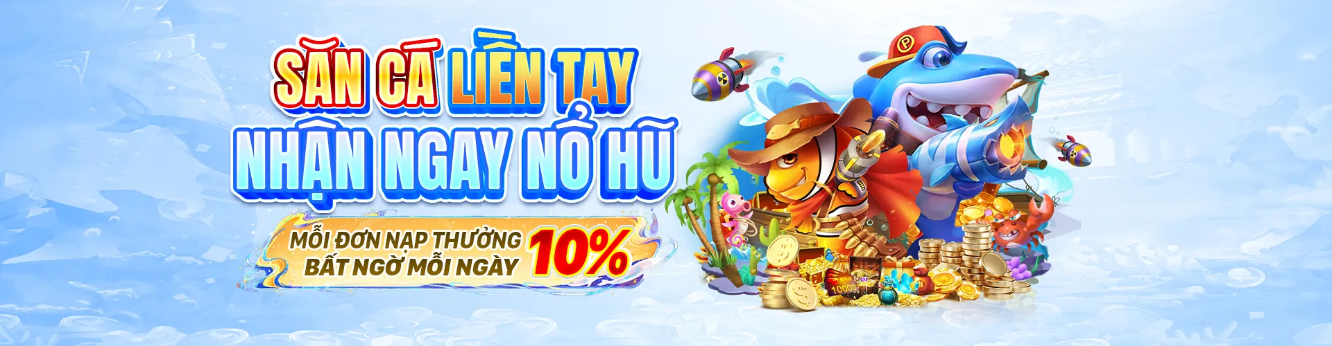 Nền tảng 76win nổ hũ an toàn và công bằng