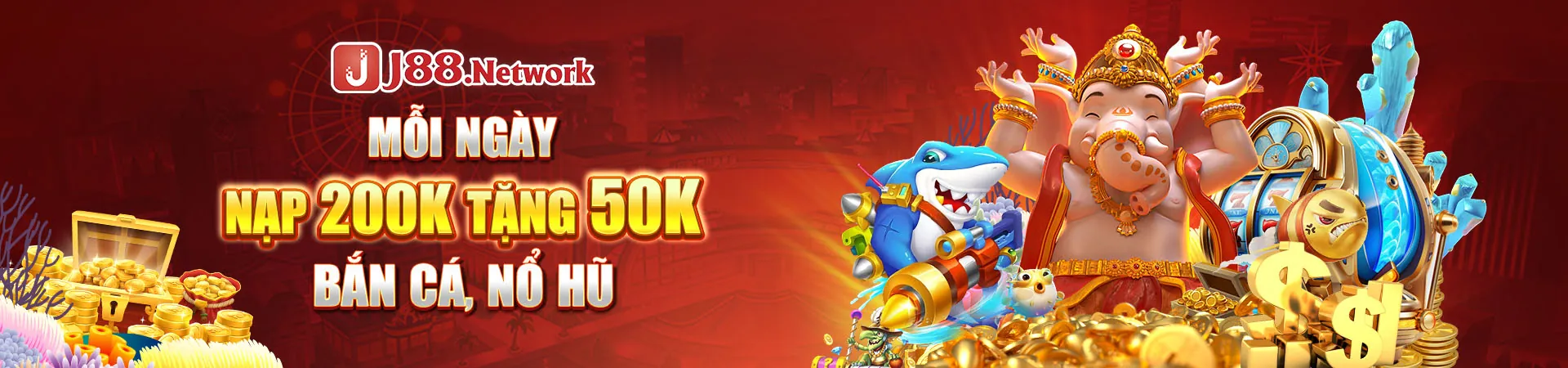 Hình ảnh chính Blog 76win Nổ Hũ 2026 - Nơi chia sẻ kiến thức cá cược uy tín
