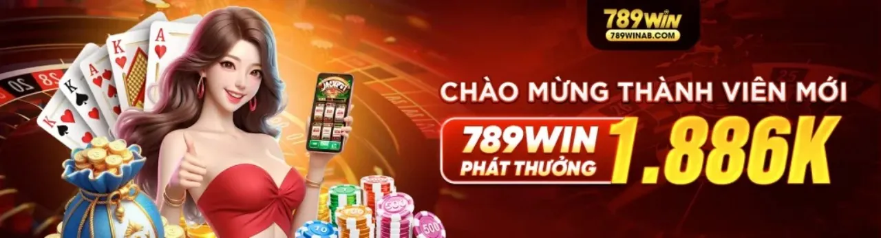Khuyến mãi hoàn trả và thưởng nạp lại hàng ngày