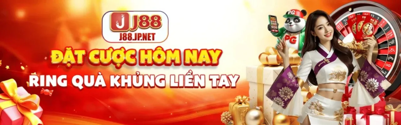 Máy Đánh Bạc 76win Nổ Hũ với jackpot lớn