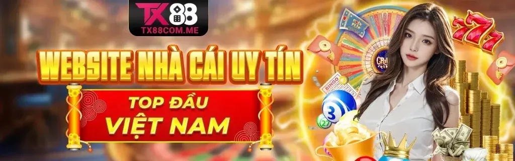 Người chơi nổ hũ may mắn giành chiến thắng tại 76win nổ hũ