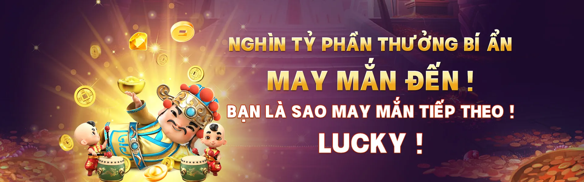 Liên Hệ Hỗ Trợ Khách Hàng 76win Nổ Hũ 2026