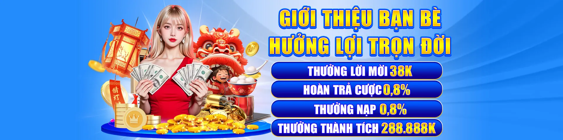 Hướng dẫn chọn trò chơi slot 76win