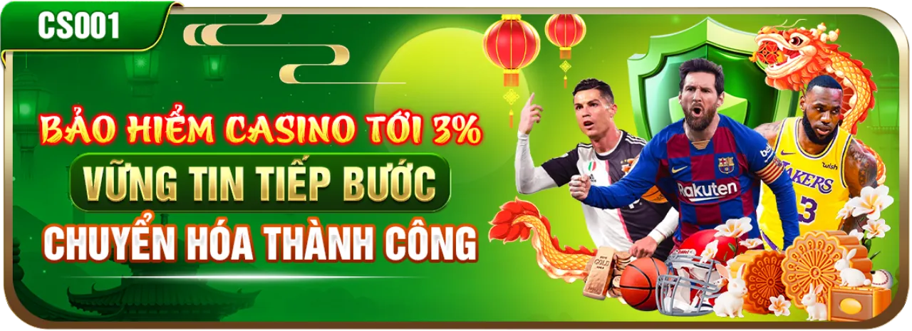 Chương trình VIP độc quyền tại 76win