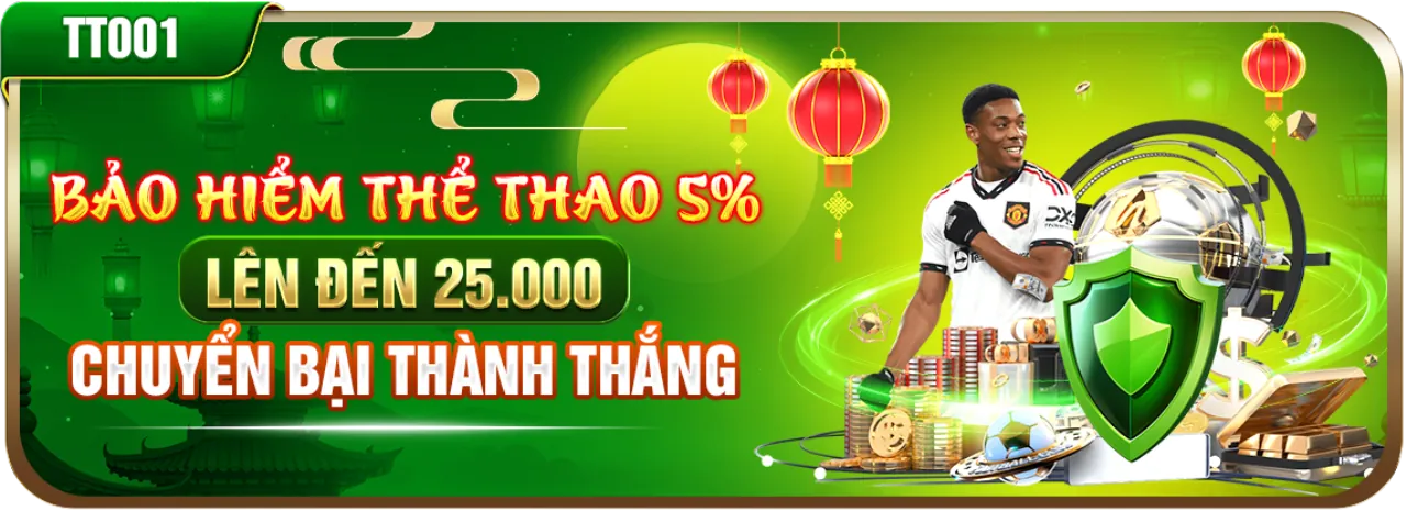 Giao diện ứng dụng 76win Nổ Hũ trên điện thoại