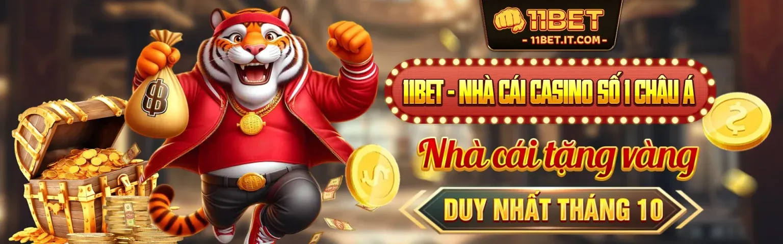 Trò chơi bắn cá 76win Nổ Hũ
