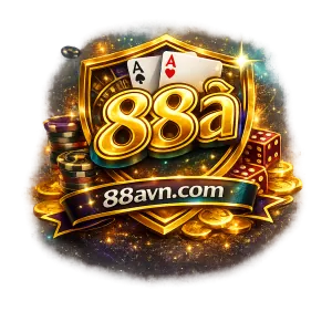 Hình ảnh mời tham gia Câu lạc bộ VIP 76win Nổ Hũ