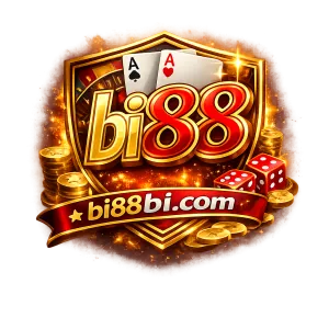 Công cụ trách nhiệm cờ bạc tại 76win
