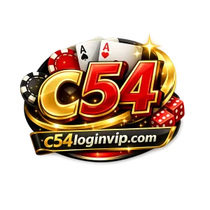 Hệ thống bảo mật tối tân của 76win