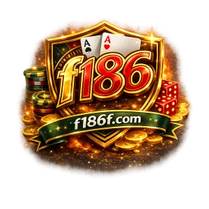 Mã QR tải APP Android 76win Nổ Hũ