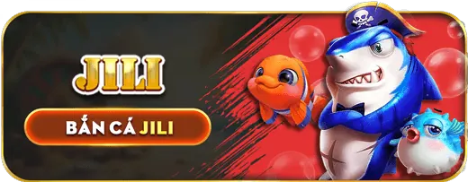 Khuyến mãi nạp lại hàng ngày 76win