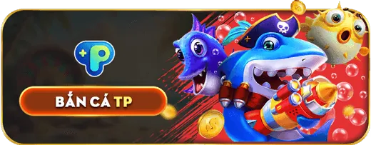 Chương trình VIP và hoàn trả