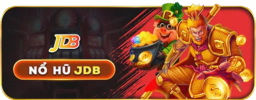 Nền tảng công bằng và minh bạch tại 76win Nổ Hũ