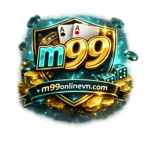 Trò chơi máy đánh bạc độc quyền VIP