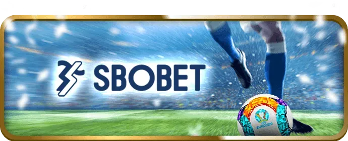 Ngân sách và giới hạn cược slot 76win