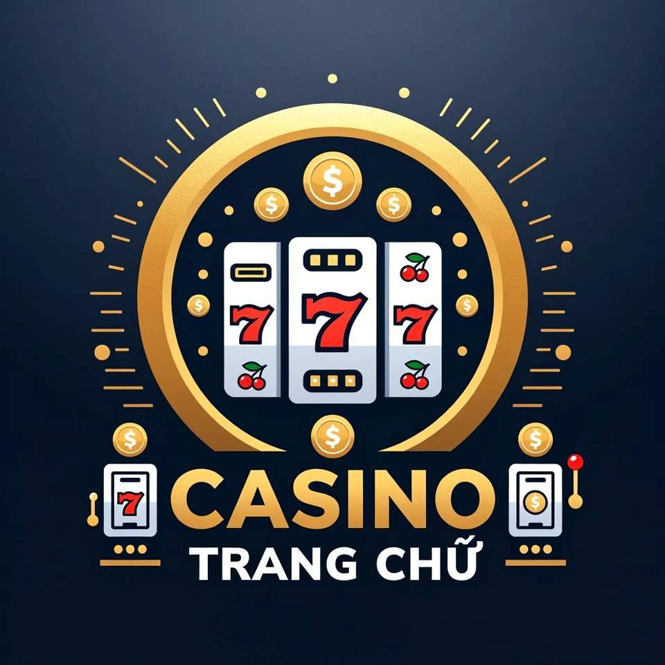 76win nổ hũ