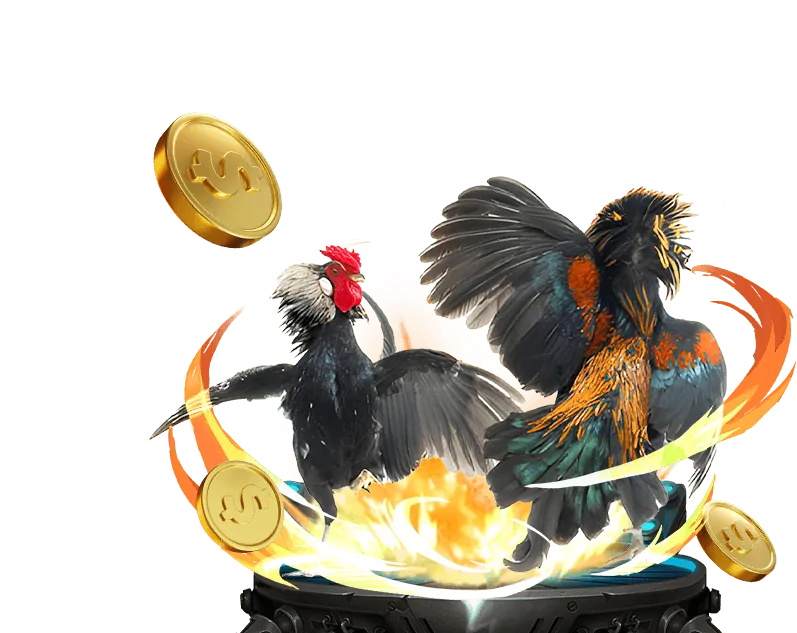 Tổng quan trò chơi bắn cá tại 76win Nổ Hũ