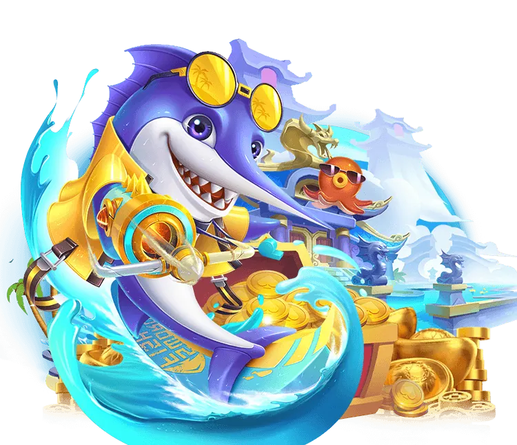 Tổng hợp các trò chơi nổi bật tại 76win Nổ Hũ