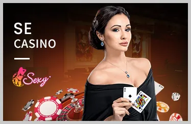 Trò chơi công bằng và minh bạch tại 76win