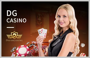 Thư viện trò chơi nổ hũ khổng lồ của 76win
