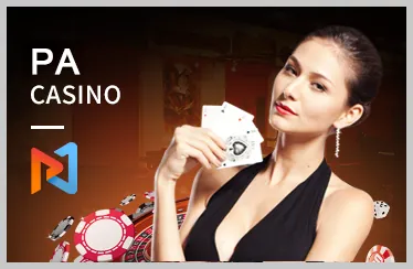 Bảo mật 76win